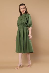 Women Dress