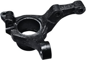 Steering Knuckle