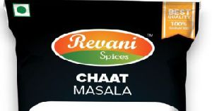 25 gm Revani Spices Chaat Masala