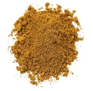 Loose Garam Masala