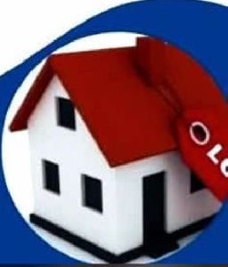 Home Loan