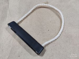 rope handle