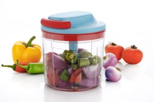 1000ml Vegetable Chopper