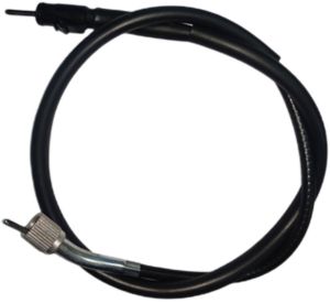 Speedometer cables all vehicles