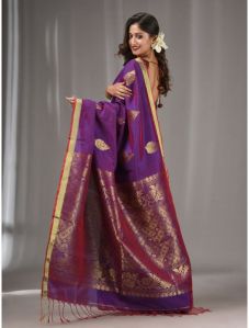 Banarsi Saree