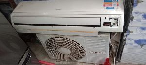 Air Conditioners