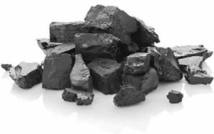 Black Coal