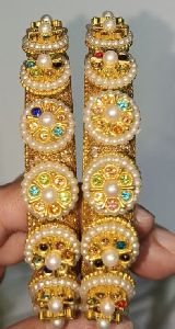 Jaipuri Bangles