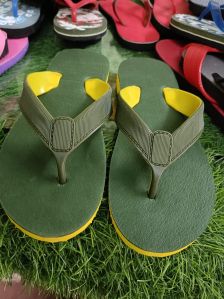 Men Slippers