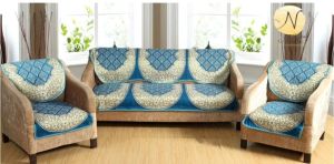 Sofa Seat Covers