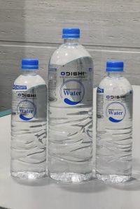 Odishi premium water 500ml