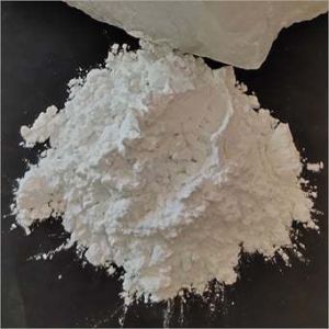 silica quartz powder