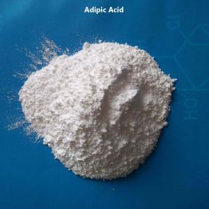 Adipic Acid