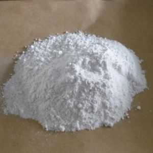 Calcium Sulphate