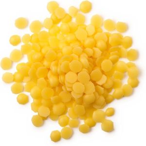 Candelilla Wax