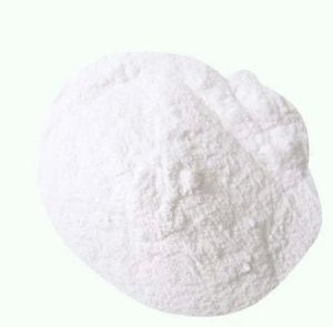 carboxymethyl cellulose