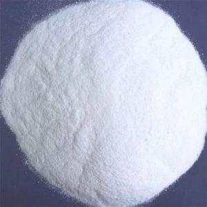 Cetyl Alcohol