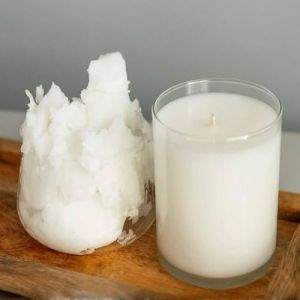 Coconut Wax