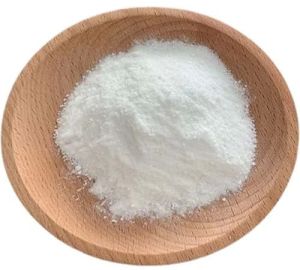 Ethanol Denatured