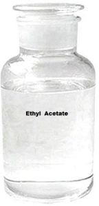 Ethyl Acetate