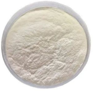 Hydroxypropyl Methylcellulose