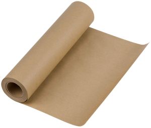 Kraft Paper Rolls