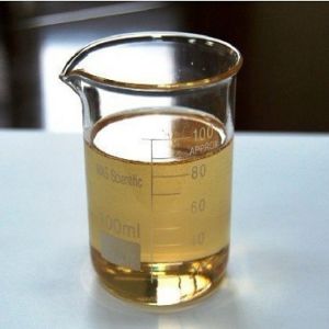 Linear Alkyl Benzene