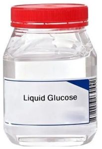 Liquid Glucose