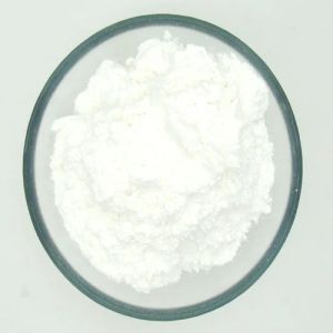 Malic Acid