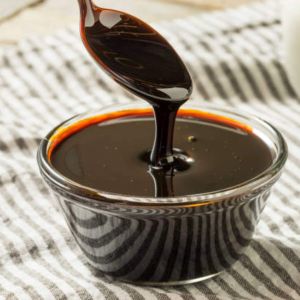 Molasses Liquid