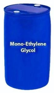 Mono Ethylene Glycol