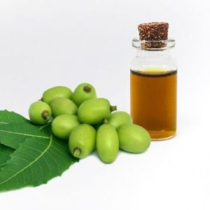 Neem Oil