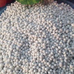 Organic Granular Urea Fertilizer