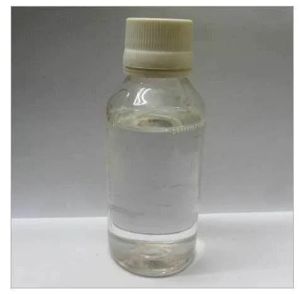 Paraffin Oil