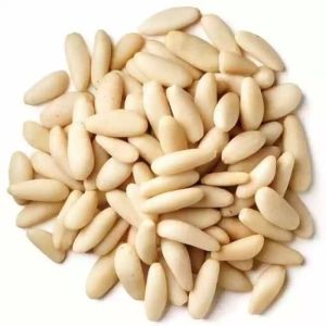 Pine Nuts