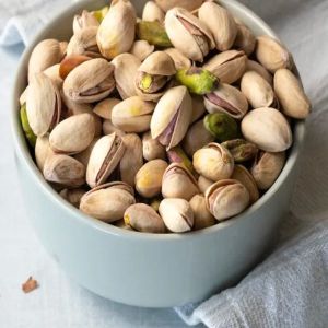 Pistachio Nuts