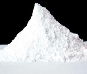 Potassium Carbonate