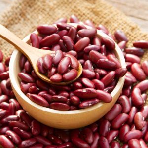 Red Kidney Beans