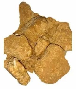 Rice Bran Wax