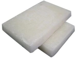 Semi Refined Paraffin Wax