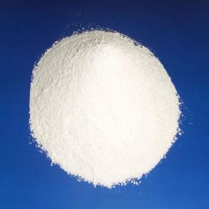 Soda Ash Light