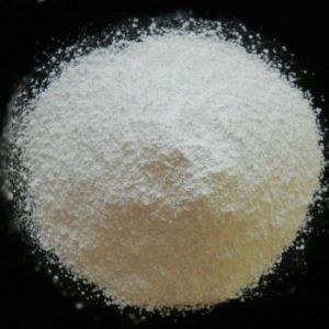 Sodium Benzoate