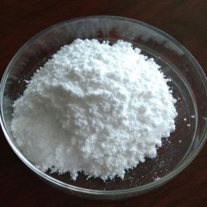 Sodium Bicarbonate