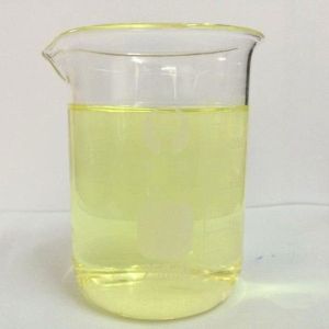 Sodium Hypochlorite