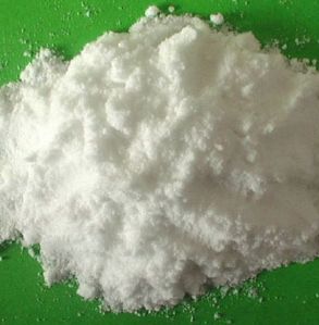 Sodium Xylene Sulfonate