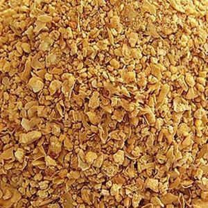 Soybean Meal