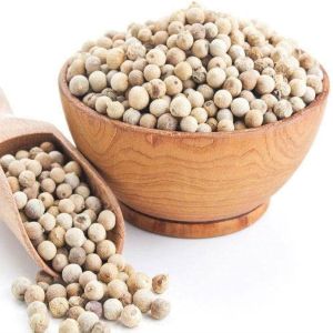 White Pepper Seeds