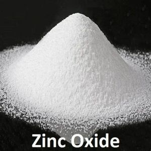 Zinc Oxide