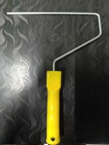 9 Inch Paint Roller Handle