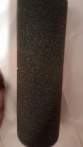 OST Foam Paint Roller